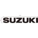 �X�Y�L SUZUKI ���S �ؔ����X�e�b�J�[  600mm�~93mm �J�b�e�B���O����3M��
