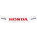  шлем козырек стикер HONDA2025F1 Honda ARAI Arai GP-5*GP-5S*SK-5*GP-6*GP-6S*SK-6 шлем соответствует 