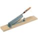 ˭̭  ǽץå A-5664  ü쥹ƥ쥹 (Ϥ360mm)  Τڤǽ