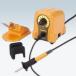 ���� �n�b�R�[  HAKKO �}�C�y���A���t�@ FD210-01  �E�b�h�o�[�j���O�A�J�[�r���O�A�[�g��  ���߂Ē��킳�����ɂ��D�����d�M�y���I
