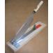 ʪ ǽץå  ƥ쥹ڤ  Ϥ360mm  ʪΥåȤ˺Ŭ