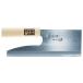 �L����� �ːؕ���  ���I �S�| A-1052  �n�n240mm ��ʉƒ����