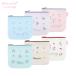  сумка салфетка сумка Flat сумка Sanrio герой z Cinnamoroll черный mi Usahana Pochacco Pom Pom Purin Hello Kitty LSR-P010 симпатичный 