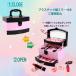 �y�q���p���C�N�Z�b�g�z���w ���� ���j�� �v���[���g �q�����C�N�A�b�v�Z�b�g ���C�N�A�b�v�{�b�N�X  ���ϕi�������� ���Ő􂦂� 3�Έȏ� �N���X�}�X �v���[���g �֘A�摜2