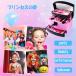 �y�q���p���C�N�Z�b�g�z���w ���� ���j�� �v���[���g �q�����C�N�A�b�v�Z�b�g ���C�N�A�b�v�{�b�N�X  ���ϕi�������� ���Ő􂦂� 3�Έȏ� �N���X�}�X �v���[���g �֘A�摜4
