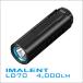   IMALENT LD70