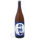 .. дзюнмаи сакэ sake средний брать .1800ml...... sake структура 