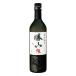 . гора специальный дзюнмаи сакэ .EN 720ml и ..... гора sake структура День почитания пожилых людей 