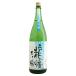 . собственный . лето сакэ гиндзё 1800ml...... собственный . sake структура подарок на Bon Festival подарок 