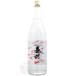  пшеничная сётю l мягкий ... Special .. Akira 19 раз 1800ml. жребий .. хочет .. глициния .. структура подарок на Bon Festival подарок 