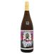  potato shochu l основной shochu .. желтый ...... sake 25 раз 1800ml...... осыпь .......... sake структура День почитания пожилых людей 