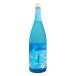  суша внутри .. лето сакэ гиндзё голубой этикетка 1800ml... ... Hachinohe sake структура День отца подарок 
