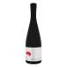  рисовое поле свет Malic acid 720ml... Maricc asido. река sake структура 