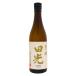  рисовое поле свет ..720ml......... река sake структура 