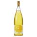  ликер l..... лимон чай ликер 1800ml средний . sake структура подарок на Bon Festival подарок 