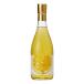  ликер l..... лимон чай ликер 720ml средний . sake структура подарок на Bon Festival подарок 