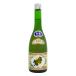  двор. .. стул фиолетовый иллюзия .... похоже сырой sake 720ml Yamaguchi sake структура место 