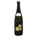 ...... красота . прямой .720ml........ sake структура 