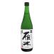 . дерево дзюнмаи сакэ сакэ гиндзё нет .. сырой . sake no.720ml.... 100 новый sake структура подарок на Bon Festival подарок 