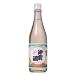 . передний sake CLASSICS сырой 720ml..... Classics . головной офис 