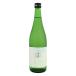  прохладный рейс рассылка l..........720ml камень книга@ sake структура 