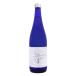  прохладный рейс рассылка l.... ... только .720ml камень книга@ sake структура 