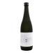  прохладный рейс рассылка l.... месяц .. хороший ..720ml камень книга@ sake структура 