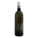  произведение дзюнмаи сакэ сакэ гиндзё ZAKU Z Junmai Ginjo 750ml.. Z Shimizu Kiyoshi Saburou магазин 