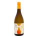  восток один гора рисовое поле . дзюнмаи сакэ sake .....720ml...... Machida sake структура День почитания пожилых людей 