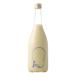  ликер l Baryo-.720ml йогурт sake .... река sake структура День почитания пожилых людей 
