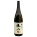 . гора дзюнмаи сакэ сакэ гиндзё .EN 1800ml и ..... гора sake структура 