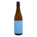 .. цветок дзюнмаи сакэ сакэ гиндзё синий. ..... 720ml.... ... sake структура 