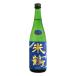  рис журавль дзюнмаи сакэ .......720ml.... рис журавль sake структура День почитания пожилых людей 