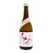 .. специальный дзюнмаи сакэ sake осень ...720ml.... Izumi sake структура День почитания пожилых людей 