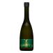  чёрный дракон . способ 720ml......... чёрный дракон sake структура 