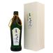  7 . лошадь большой сакэ гиндзё 2 10 4 год . магазин sake 720ml...... сверху Kiyoshi sake 