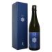 . приятный плата шесть .720ml в коробке ....... небо . чашечка для сакэ sake структура подарок на Bon Festival подарок 