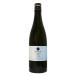  феникс прекрасный рисовое поле WINE CELL дзюнмаи сакэ гиндзёсю сакэ нет ..книга@ сырой 720ml....... вино cell Kobayashi sake структура подарок на Bon Festival подарок 