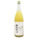  ликер l феникс прекрасный рисовое поле .. лимон 1800ml....... Kobayashi sake структура День почитания пожилых людей 