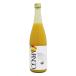 �N�[���֔z������b ���L���[���b �P�����c �}���S�[ mango 720ml �ق������тł� ���ю�