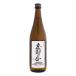 .. гора дзюнмаи сакэ sake 720ml.. san. .. sake структура 