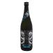 . дракон дзюнмаи сакэ большой сакэ гиндзё нет .. сырой . sake 720ml....... головной офис 