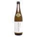  100 .. включая специальный дзюнмаи сакэ .....720ml..... Inoue sake структура День почитания пожилых людей 