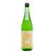 .. гора Pure..... дзюнмаи сакэ большой сакэ гиндзё 720ml.. san чистый. .. sake структура 