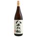  potato shochu l. тысяч плата . черепаха .. включая белый .1800ml...... тысяч плата . sake структура День почитания пожилых людей 