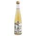  шар река Time Machine 1712 360ml Tama .. время машина дерево внизу sake структура подарок на Bon Festival подарок 