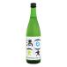  100 небо полный небо дзюнмаи сакэ сакэ гиндзё нет ... sake сырой sake 720ml......... гора . sake структура 