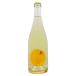 прохладный рейс рассылка l плоды sake l..nachu-rusi- доллар *po трещина dome-n* parlor природа груша sake 750ml....