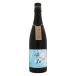  прохладный рейс рассылка l способ. лес ...657 сырой sake 720ml... .... заправка масло длина sake структура День почитания пожилых людей 