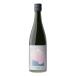  прохладный рейс рассылка l S способ. лес 2025 север .. север район сырой sake 720ml..... ...... замок гора .. структура место подарок на Bon Festival подарок 
